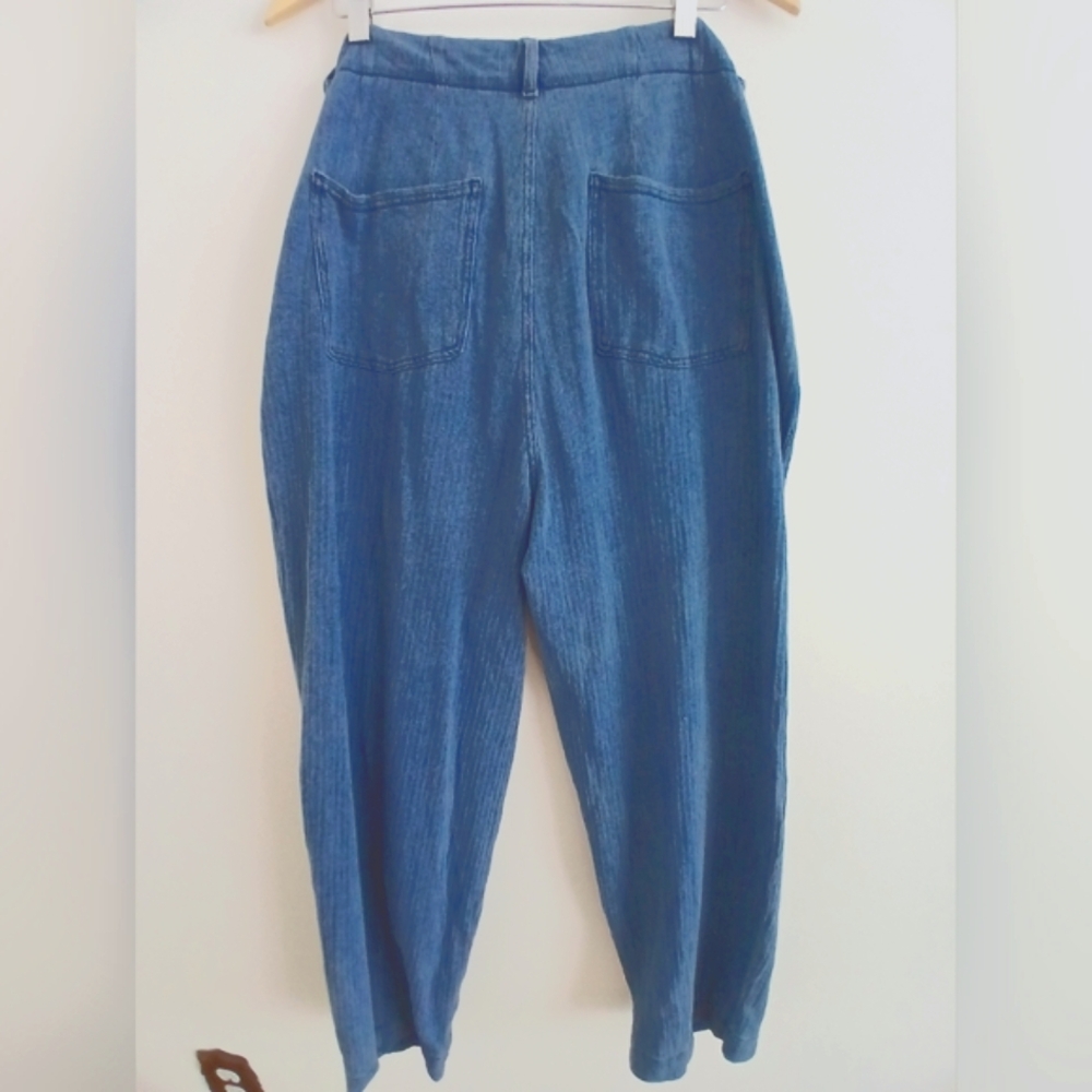 Halara Jeans - Picture 7 of 15